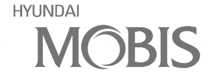 Hyundai MOBIS