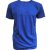 ESD101 Antistatisches T-Shirt