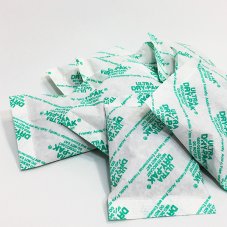 DCB2 Desiccant bag 1 TME
