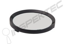 ESD lupa/lampa typ 3400 s LED osvětlením, stolním držákem a ESD kabelem