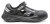ARDEA 310 611460 S1 PL grey