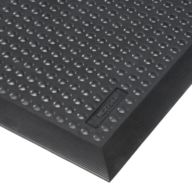 ESD rohož Notrax 457 - Varianta: 90x120 cm