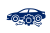 Automotive