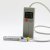 EF1003 Electric field meter incl. high voltage handle