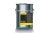 ESD HiCon Primer
