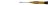 PHILIPS screwdriver ESD