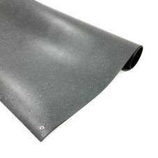 SX25-1215 ESD podložka 1220x1500 mm