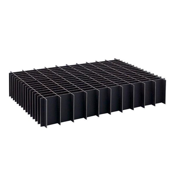 05-CSC mřížka 360 x 249 mm kompletní 05-CSC mřížka 360 x 249 mm kompletní