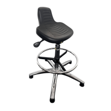 ESD podpora stání Throna SX-142 PU pěna ESD podpora stání Throna SX-142 PU pěna
