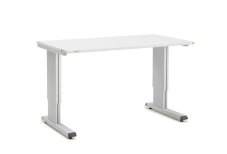 Treston ESD WB stoly