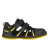 BENNON RIBBON ESD Sandals S1