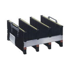 Rack CAB Serie 180