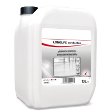 ESD Čisticí prostředek na podlahu, disperze,10l
