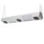 S6023 Ceiling ionizing blower with 3 fans