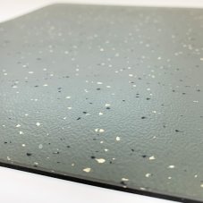SX2228 ESD lino 1,22 x 10 m, tloušťka 3,5 mm