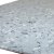 PVC podlahové krytiny 2,0 mm