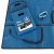 FS611-BGI Mobiles EPA Kit 590 x 590 mm + Tasche