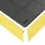 Safety Ramps MD-X Ramp System™, 552, Notrax, 15cm x 121cm