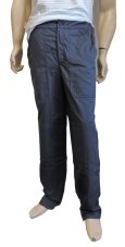 ESD kalhoty unisex, XS-5XL, 4 různé barvy