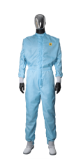 ESD overal