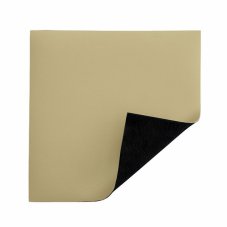 TBA120 Podložka na stůl 1,22 x 10 m, béžová