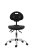 Antares 1291 PU ASYN C ESD PLUS chair