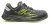 ARDOR 330 Air 618080 S1 PL green