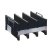 Rack CAB Serie 180
