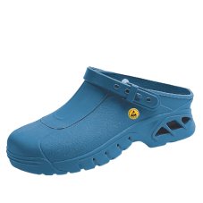ABEBA 39610 Nazouváky ESD OB
