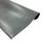 SX25-1215 ESD podložka 1220x1500 mm