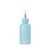 FD1 Dosing bottle 60ml