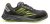ESD footwear Arisaka 333 green by Artra – green antistatic safety shoes S3L