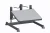 ESD Footrest
