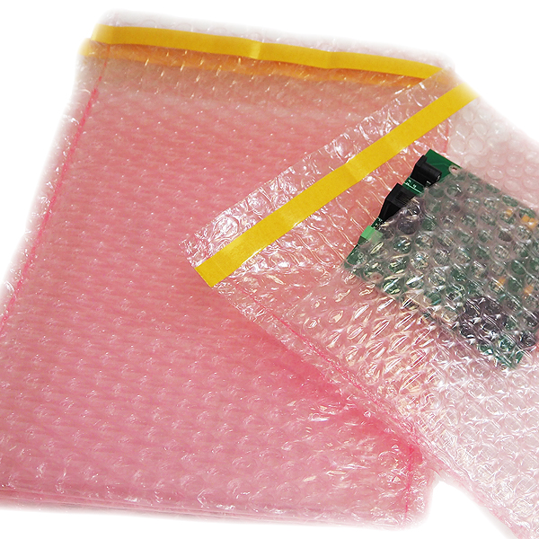 SX10LPB/SK Bublinkový sáček s chlopní a uzavírací lištou 200 x 250 + 50 mm SX10LPB/SK Bublinkový sáček s chlopní a uzavírací lištou 200 x 250 + 50 mm