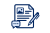 ESD blog