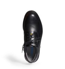 ABEBA 33240 Elegantní