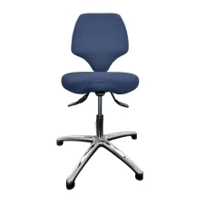 ESD židle Throna Nuvoletta 52–72 cm ESD židle Throna Nuvoletta 52–72 cm