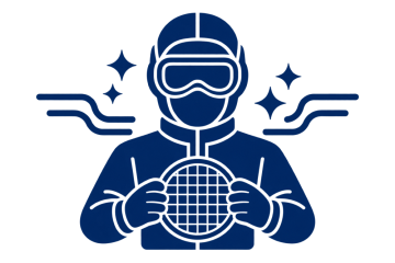Cleanroom