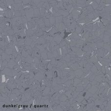 ESD dlaždice Colorex 608 x 608 x 10 mm