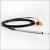 OPME-01® Miniature One-Point Stick Electrode