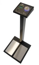 AIJGO-22LCD