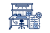 EPA konfigurátor