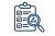 ESD audity