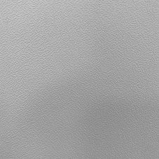 Graue Werkstatt-Tischmatte Graue Werkstatt-Tischmatte