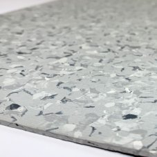 PVC podlahová krytina 2 x 23 m, tloušťka 2 mm
