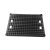 PBH4030 PCB holder black 357 x 257 x 14 mm