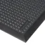 ESD rohož Notrax 457 - Varianta: 90x120 cm