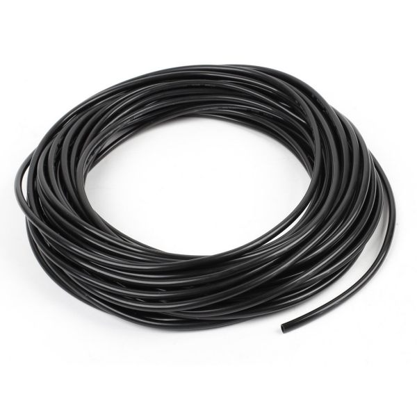 Disipativní PU hadice na stlačený vzduch AHD4620 ID 5 mm, AD 8 mm Disipativní PU hadice na stlačený vzduch AHD4620 ID 5 mm, AD 8 mm