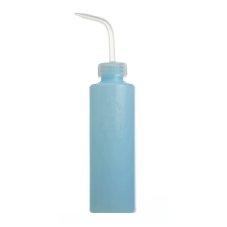 WHB8 Rozprašovací láhev 250 ml s nástavcem (střička s pipetou)