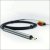 TPME-01 Miniature Two-Point Stick Electrode
